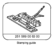 G05258507