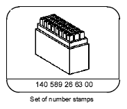 G05258509