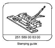 G05258510