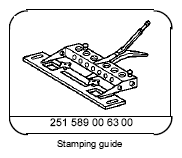 G05258513