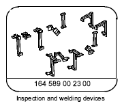 G05258529