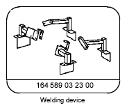 G05258530