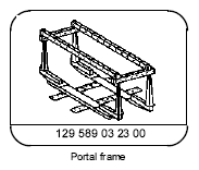 G05258533