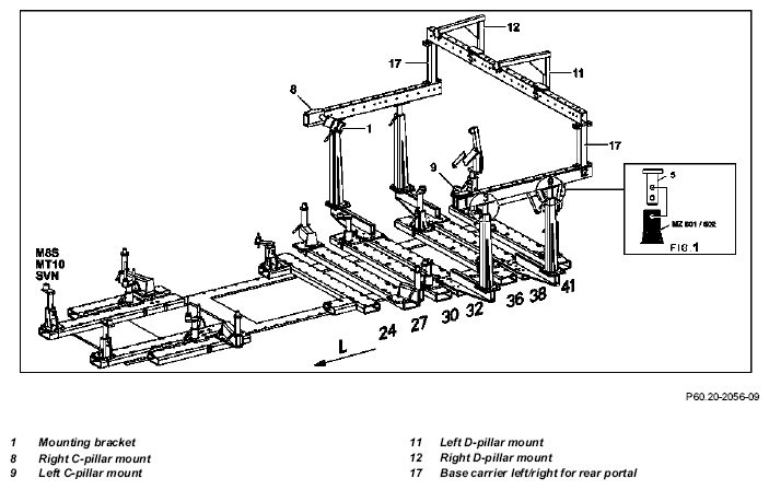 G05258537