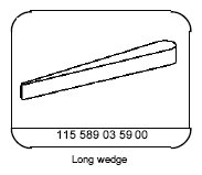 G05258611