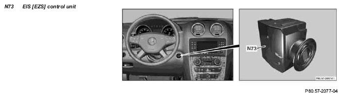 G05258699