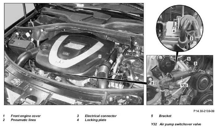 G05258747