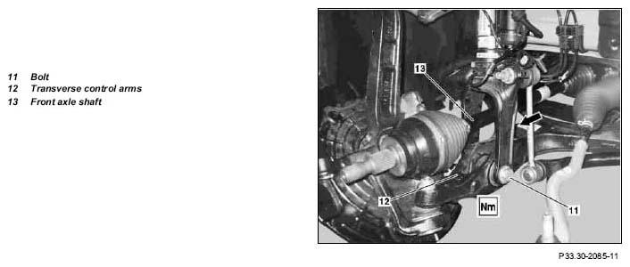 G05258851