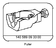 G05258853