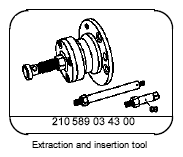 G05258854