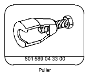 G05258855