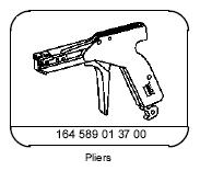 G05258856