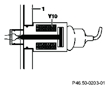 G05258897