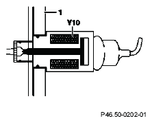 G05258898