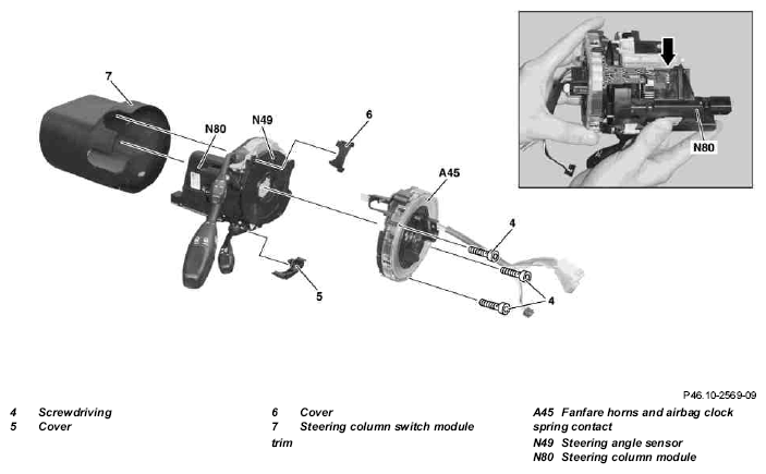 G05258903