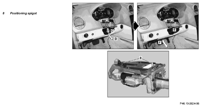 G05258907