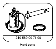 G05258932