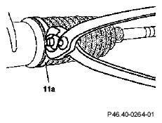 G05258945