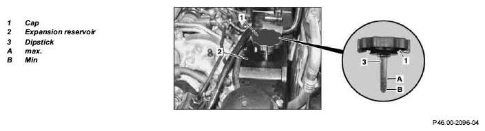 G05258948