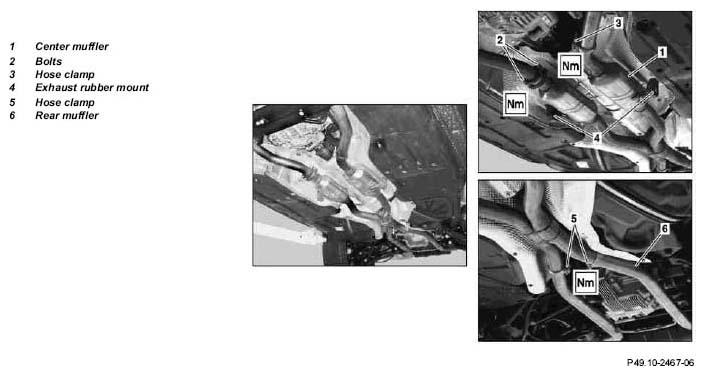 G05258959