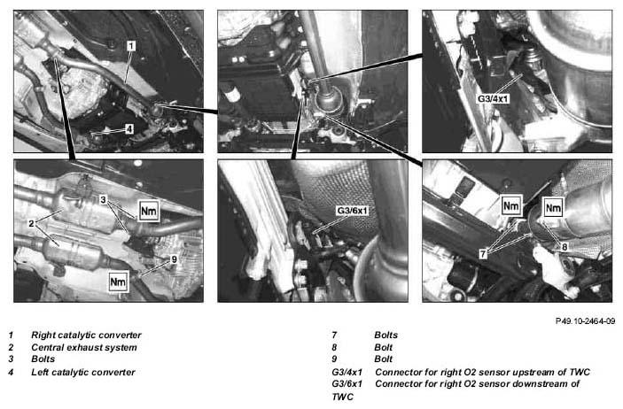 G05258962