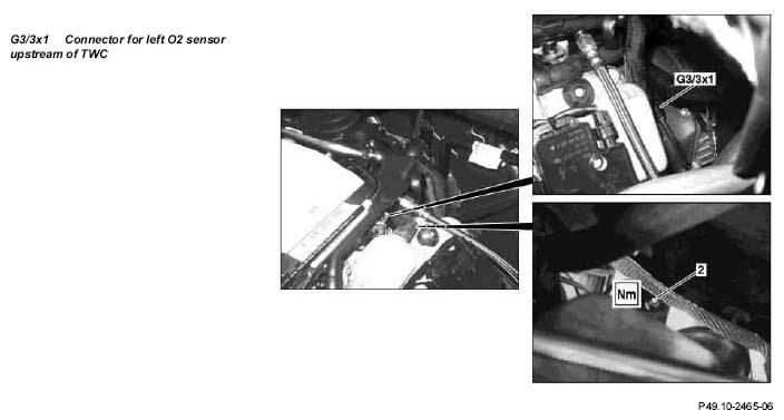G05258963