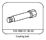 G05258969