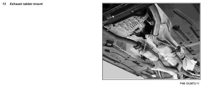 G05258975