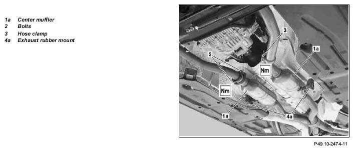 G05258979