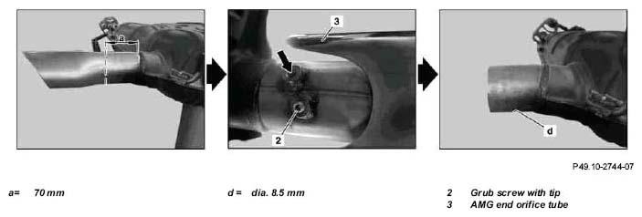 G05258981