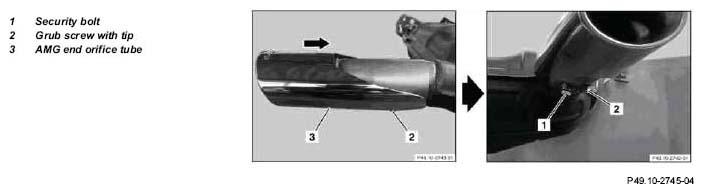 G05258982