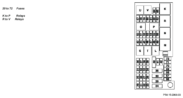 G05258990