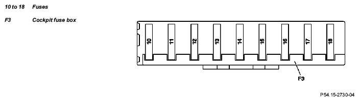 G05258992