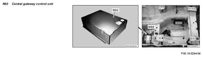 G05258996