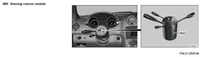 G05259002