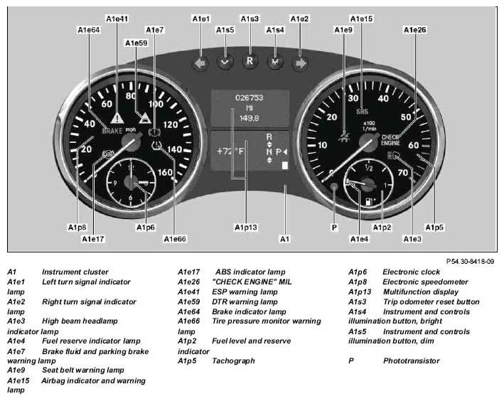 G05259007