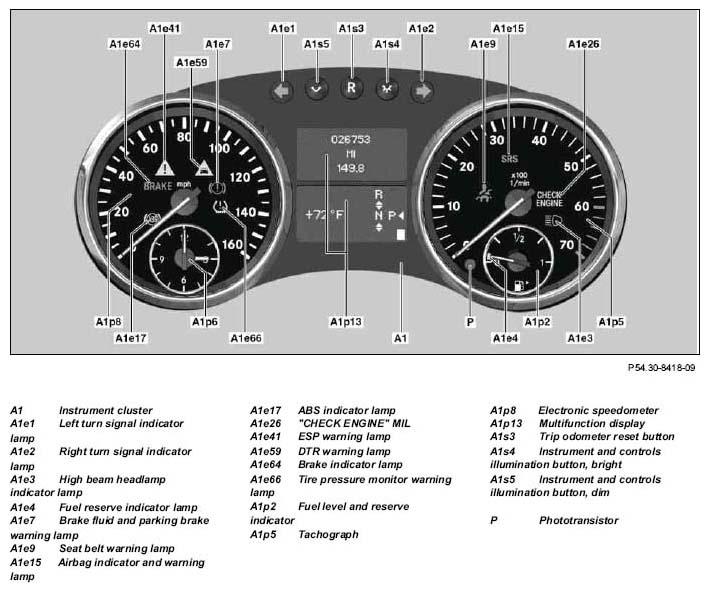 G05259018