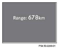 G05259031