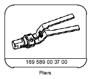 G05259065