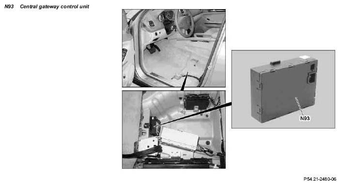 G05259084