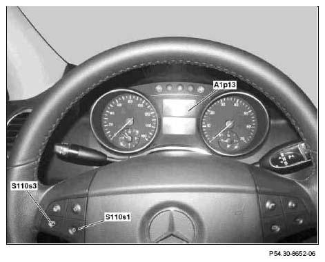 G05259098