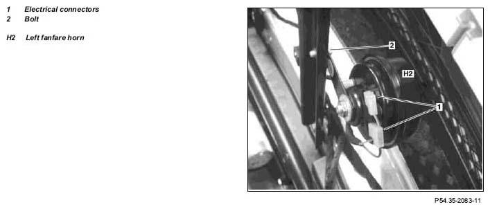 G05259102