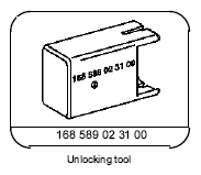 G05259106