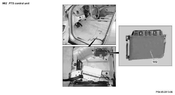 G05259109