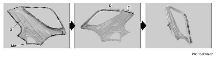 G05259186