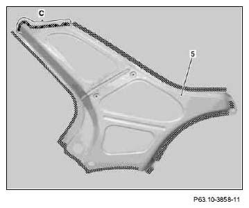 G05259188
