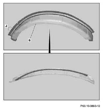 G05259190