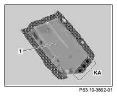 G05259192