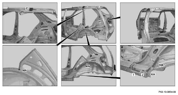 G05259205