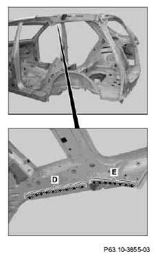 G05259206